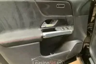 Mercedes-Benz 200 din 2023 cu 18.500 km - oferta MER97878 - foto 5