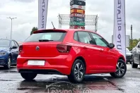 Volkswagen Polo din 2019 cu 80.000 km - oferta VOL102769 - foto 25