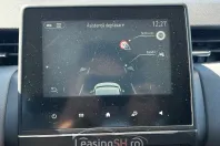 Renault Clio din 2022 cu 68.805 km - oferta REN103128 - foto 22