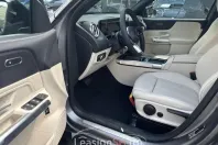 Mercedes-Benz 200 din 2025 cu 6.000 km - oferta MER102409 - foto 6