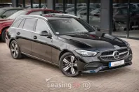 Mercedes-Benz 220 din 2023 cu 38.527 km - oferta MER98031 - foto 13