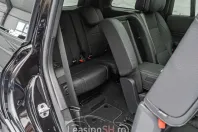 Mercedes-Benz 450 din 2025 cu 50 km - oferta MER98415 - foto 2