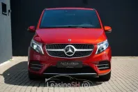 Mercedes-Benz 250 din 2021 cu 60.000 km - oferta MER98887 - foto 19