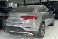 Mercedes-Benz 200 din 2020 cu 74.300 km - oferta MER99317 - foto 9