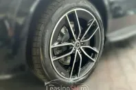 Mercedes-Benz 450 din 2024 cu 68.653 km - oferta MER96347 - foto 15