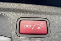 Mercedes-Benz 350 din 2021 cu 95.600 km - oferta MER99196 - foto 28