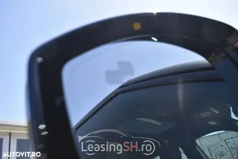 Land Rover Range Rover Evoque din 2022 cu 29.161 km - oferta LAN100333 - foto 24