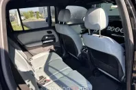 Mercedes-Benz 220 din 2024 cu 20.332 km - oferta MER103283 - foto 8