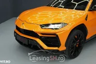 Lamborghini Urus din 2022 cu 84.429 km - oferta LAM103030 - foto 32