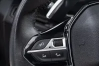 Peugeot 3008 din 2021 cu 173.000 km - oferta PEU100450 - foto 38