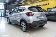 Renault Captur din 2020 cu 98.700 km - oferta REN102019 - foto 37
