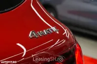 Mercedes-Benz 200 din 2020 cu 48.000 km - oferta MER103016 - foto 8