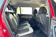 Citroën C4 Grand Space Tourer din 2019 cu 146.000 km - oferta CIT100149 - foto 15