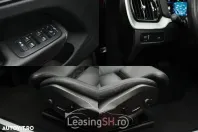 Volvo XC60 din 2022 cu 119.000 km - oferta VOL103020 - foto 23