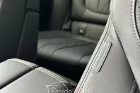 BMW X6 din 2024 cu 29.100 km - oferta BMW102056 - foto 14