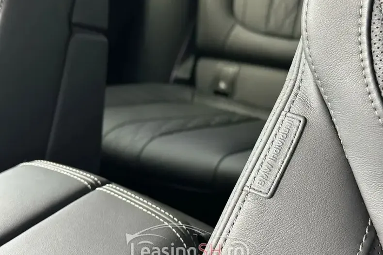 BMW X6 din 2024 cu 29.100 km - oferta BMW102056 - foto 14