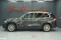 BMW X5 din 2020 cu 128.000 km - oferta BMW95672 - foto 7