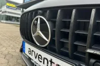 Mercedes-Benz 53 AMG din 2025 cu 20 km - oferta MER98863 - foto 23