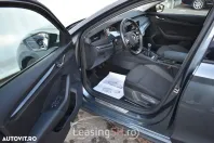 Skoda Octavia din 2021 cu 155.243 km - oferta SKO102297 - foto 17