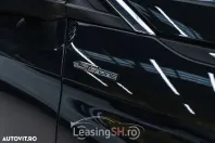 Peugeot 3008 din 2019 cu 169.400 km - oferta PEU95873 - foto 17