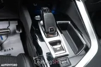 Peugeot 3008 din 2019 cu 169.400 km - oferta PEU95873 - foto 40