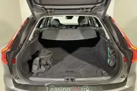 Volvo V90 din 2021 cu 103.132 km - oferta VOL101908 - foto 3