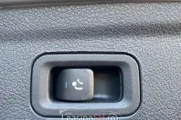 Mercedes-Benz 350 din 2021 cu 89.992 km - oferta MER97473 - foto 26