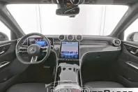 Mercedes-Benz 200 din 2023 cu 37.260 km - oferta MER98163 - foto 9