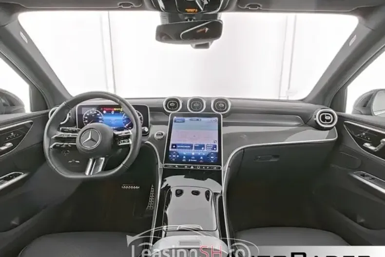 Mercedes-Benz 200 din 2023 cu 37.260 km - oferta MER98163 - foto 9