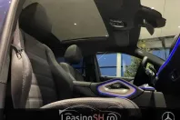 Mercedes-Benz 400 din 2024 cu 6.000 km - oferta MER98158 - foto 9