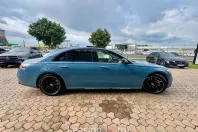 Mercedes-Benz 450 din 2025 cu 7 km - oferta MER94304 - foto 12
