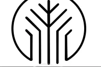 Mercedes-Benz 220 din 2022 cu 55.999 km - oferta MER99848 - foto 3