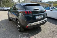 Peugeot 3008 din 2019 cu 96.610 km - oferta PEU102855 - foto 10