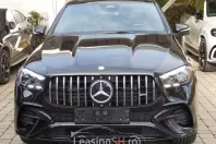 Mercedes-Benz 53 AMG din 2025 cu 50 km - oferta MER99794 - foto 5