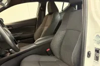 Toyota C-HR din 2021 cu 77.000 km - oferta TOY102078 - foto 29