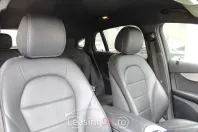 Mercedes-Benz 300 din 2021 cu 66.104 km - oferta MER99055 - foto 14