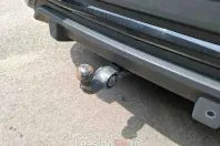 Audi Q5 din 2023 cu 129.000 km - oferta AUD102074 - foto 8