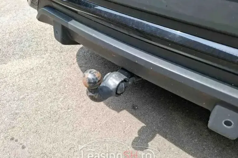 Audi Q5 din 2023 cu 129.000 km - oferta AUD102074 - foto 8