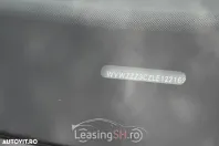 Volkswagen Passat din 2020 cu 46.511 km - oferta VOL100420 - foto 2