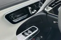Mercedes-Benz 200 din 2024 cu 9.900 km - oferta MER98206 - foto 11