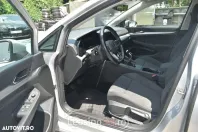 Volkswagen Golf din 2020 cu 59.511 km - oferta VOL95864 - foto 19