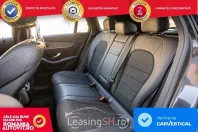 Mercedes-Benz 350 din 2020 cu 66.000 km - oferta MER102146 - foto 12