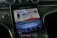 Mercedes-Benz 300 din 2023 cu 48.440 km - oferta MER96432 - foto 11