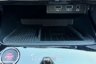 Seat Leon din 2020 cu 145.000 km - oferta SEA101660 - foto 29