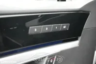 Volkswagen Touareg din 2020 cu 150.142 km - oferta VOL93022 - foto 6