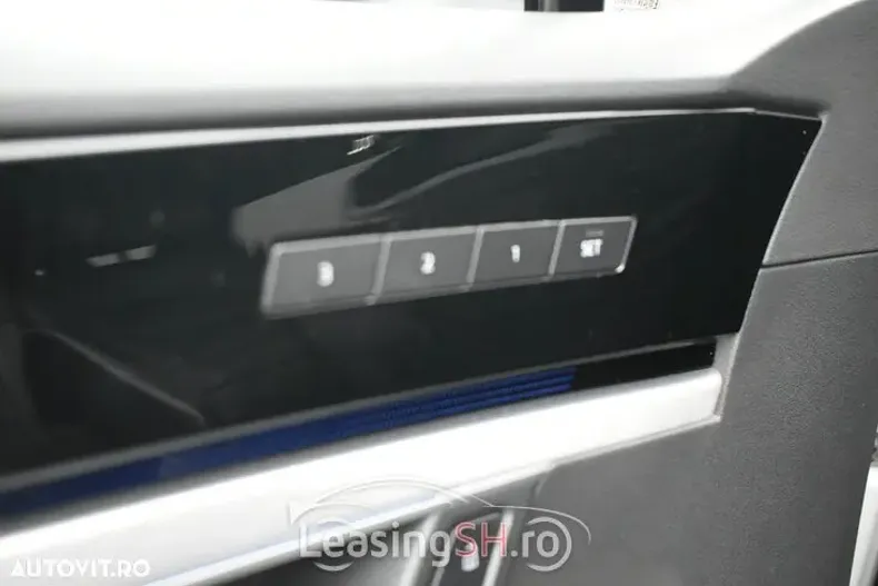 Volkswagen Touareg din 2020 cu 150.142 km - oferta VOL93022 - foto 6