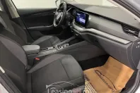 Skoda Octavia din 2022 cu 119.172 km - oferta SKO102192 - foto 16