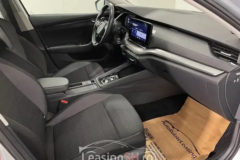 Skoda Octavia din 2022 cu 119.172 km - oferta SKO102192 - foto 16