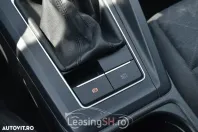 Volkswagen Golf din 2020 cu 59.511 km - oferta VOL95864 - foto 12