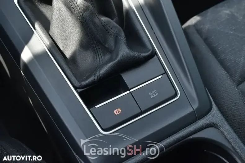 Volkswagen Golf din 2020 cu 59.511 km - oferta VOL95864 - foto 12